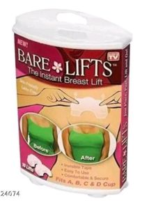 Brest Lift Pads