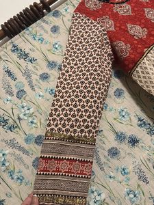 Ethnic Kurti/dress