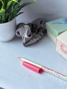 Set of 5 Lip Liner Pencils
