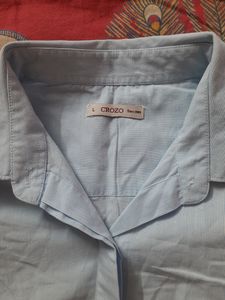 Women Shirt