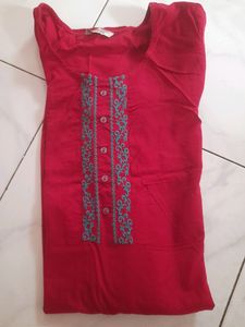 Kurta