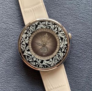 Playboy Brand New Watch
