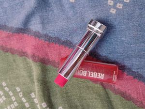 Colorbar Lipstick - Rebel Bouquet