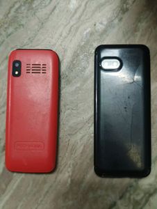 Mistake Pta Nhi Kya H  Mobile