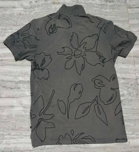 TShirt Men