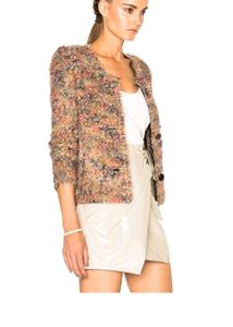Iro Helga Jacket