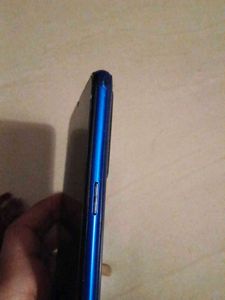 Realme 5s Mobile Phone