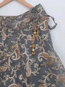 Lehnga