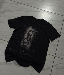 Slipknot Band T-Shirt