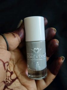 nail polish combo offer