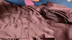 Basic Shirt Selling Price 400