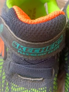 Skechers Shoes For Girls, Boys