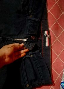 👖 Jeans For Men and Boy