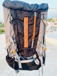 MOUNT TRACK 90 Ltrs 34 cms Rucksack