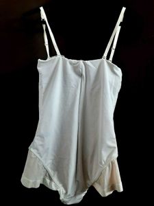 Shape wear From Bwitch