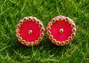 combo pack of 10 earrings