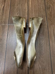 Ralph Lauren Shoes