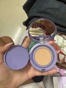Maybelline Super Stay Matte Foundation