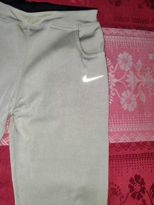 Nike Training Pants