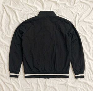 2 PumaStyle Track Jacket