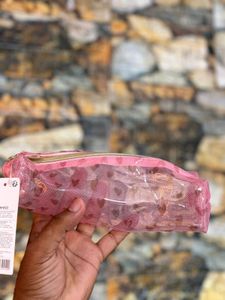 MINISO Branded Pouch... Best buy Premium Quality