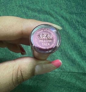 Charlotte Tilbury Matte Revolution Lipstick
