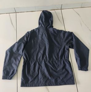 Men  Jacket