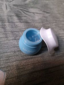 Dot &amp; Key 72HR Hydrating Gel Moisturizer
