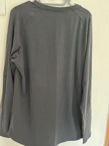 Adidas Active Full Tshirt