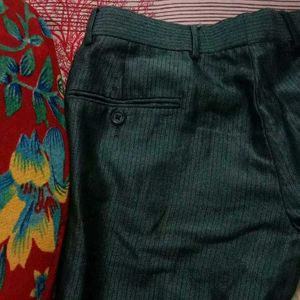Arrow brand Pants
