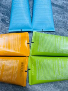 Dot &amp; Key Skincare Face Wash