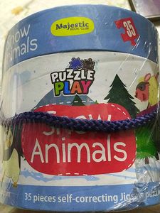 🥳Puzzle Play for kids 🥳