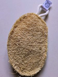 Natural Loofah