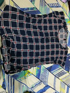 Top Never Used