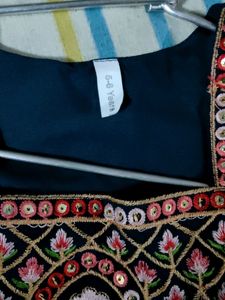 Sharara Kurta Set For Girl👯💃