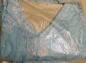 Short kurti bell bottom(limited period available))