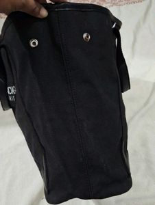 Balenciaga Tote Bag