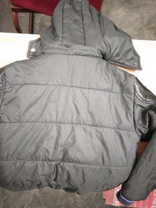 kids Jacket