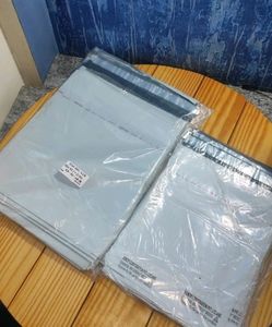 Delivery Bags Packaging Material/Bags Plastic