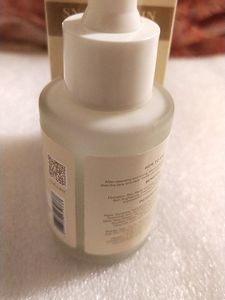 99% Advance Snail 🐌 Mucin