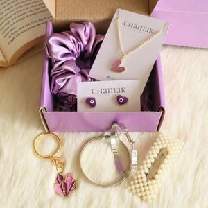 Suprise Gift Box