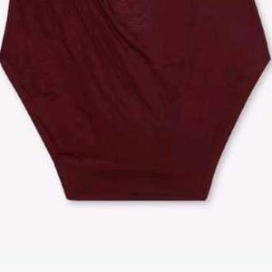 NETPLAY Men's Briefs 2-Pack
