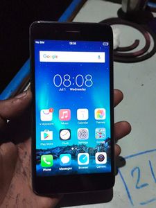 vivo full working condition