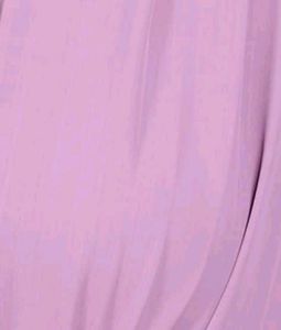 shein women cute peasant sleeve mini baloon dress