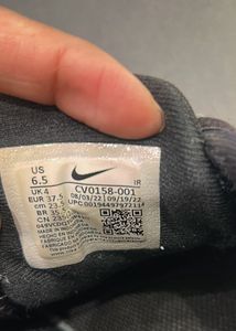 Nike Revolution 5 Running Shoes