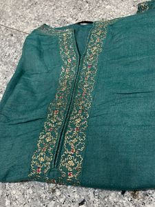 Fabindia new kurta