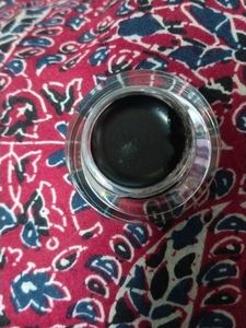 Swiss Beauty Eyebrow &amp; Gel Eyeliner 2-in-1