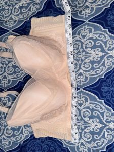 Comfortable Everyday Bra