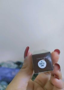 Dusk Till Dawn Lipstick