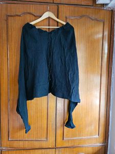 Anokhi Harem Pants